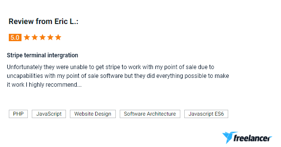 client-testimonials
